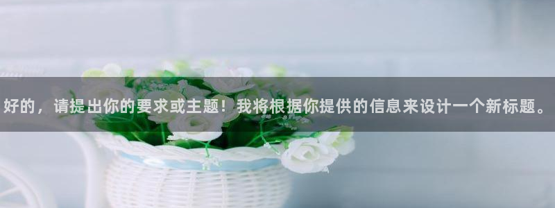 球王会体育